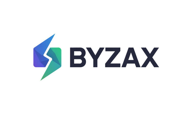 Available Business Name For Sale - Byzax