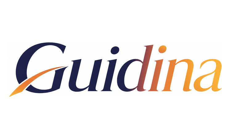 Available Business Name For Sale - Guidina
