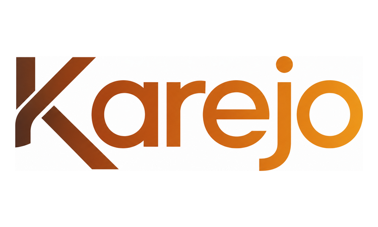 Available Business Name For Sale - Karejo