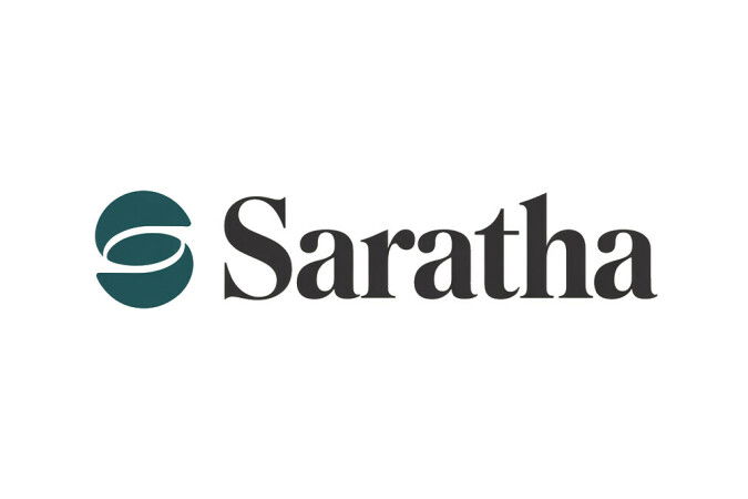 Available Business Name For Sale - Saratha