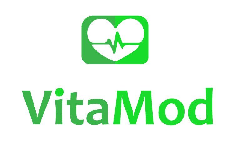 Available Business Name For Sale - VitaMod