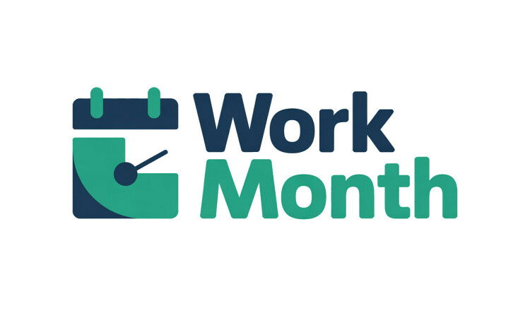 Available Business Name For Sale - WorkMonth